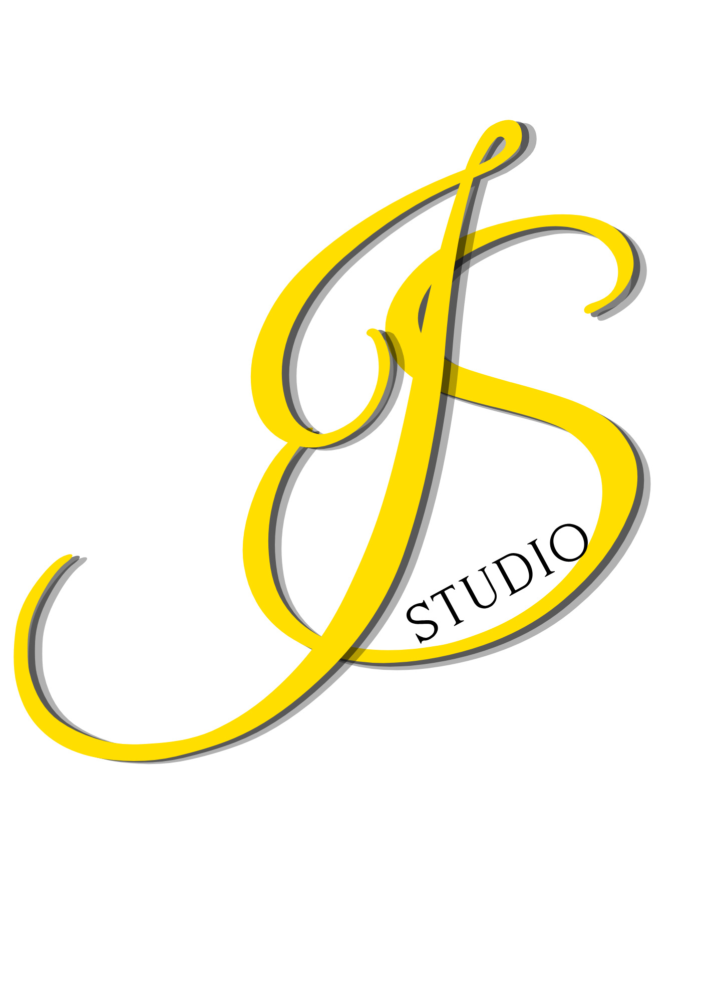 Studio Justyna